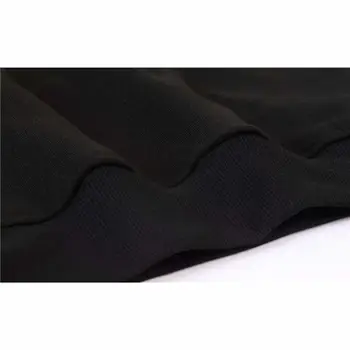 10 best sales Suéter os diários do vampiro - №6