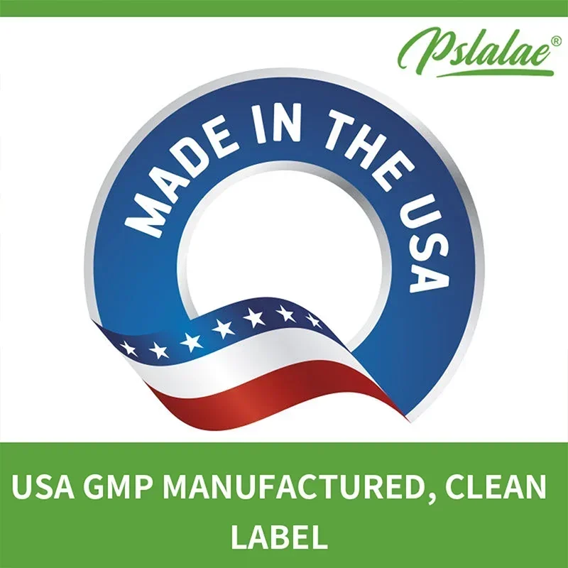 مكملات كبسولات فيتامين ب (B12، B1، B2، B3، B5، B6، B7، B9، حمض الفوليك والبيوتين) لصحة المناعة، ودعم الطاقة