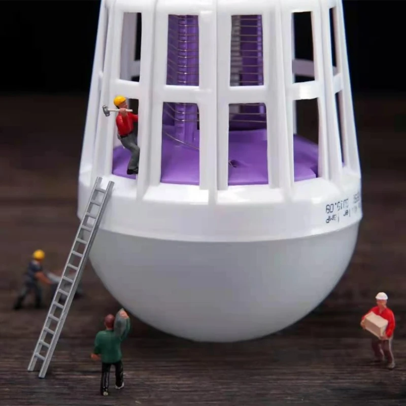 Светодиодный-светильник-от-комаров-электрическим-током-бытовой-светильник-для-спальни-детской-комнаты-физические-лампы-от-комаров-электронные-лампы-для-махоубивания