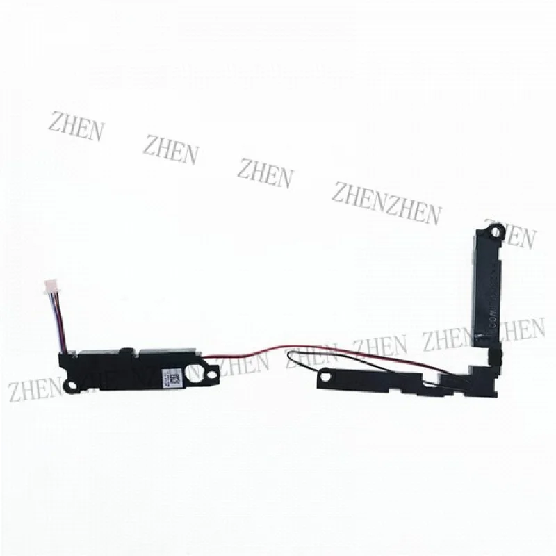 Y New FOR  Dell Inspiron 14 7460 7472 Left&Right Laptop Speaker 0PV0JJ PK23000TW00