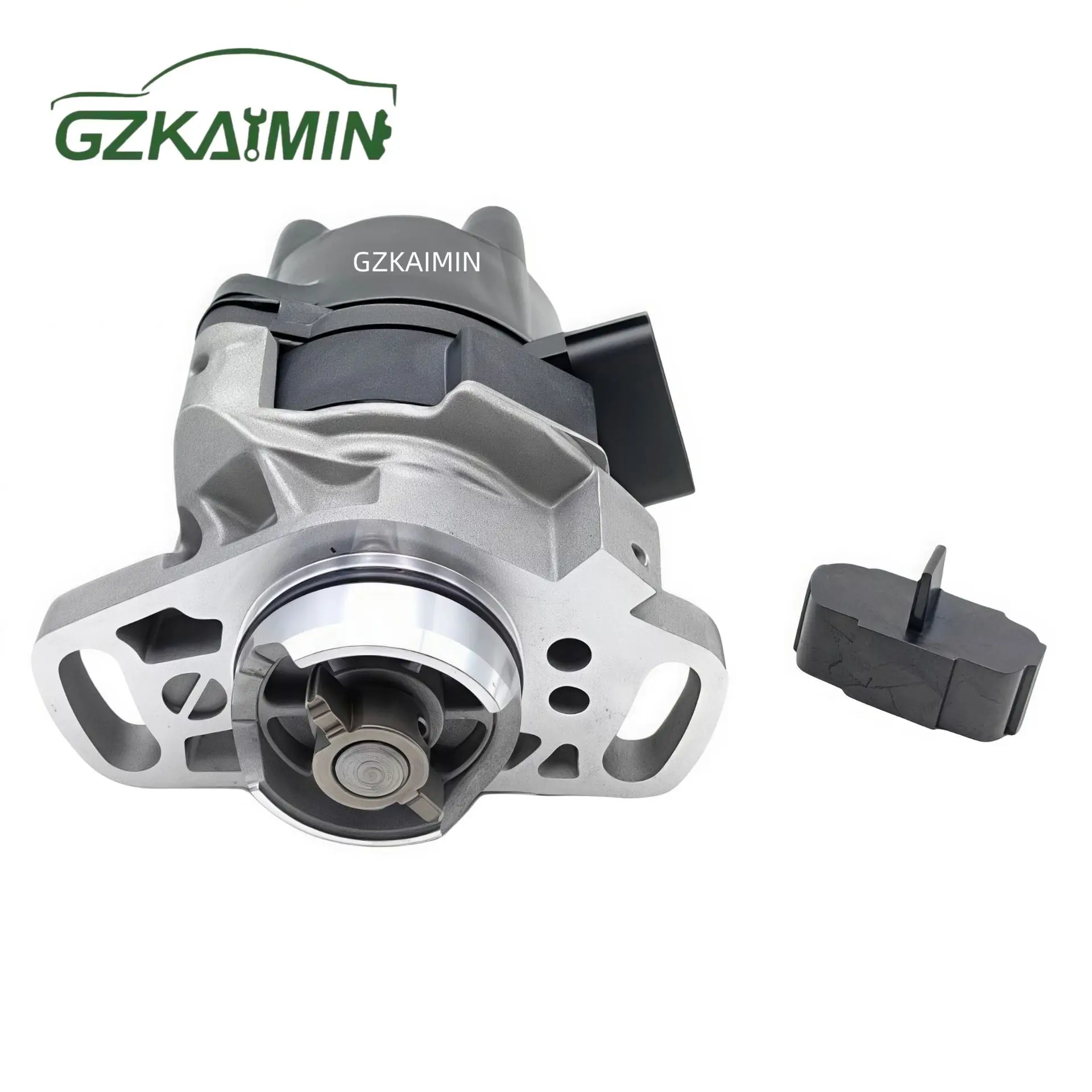 Ignition Distributor For, OE MD326164