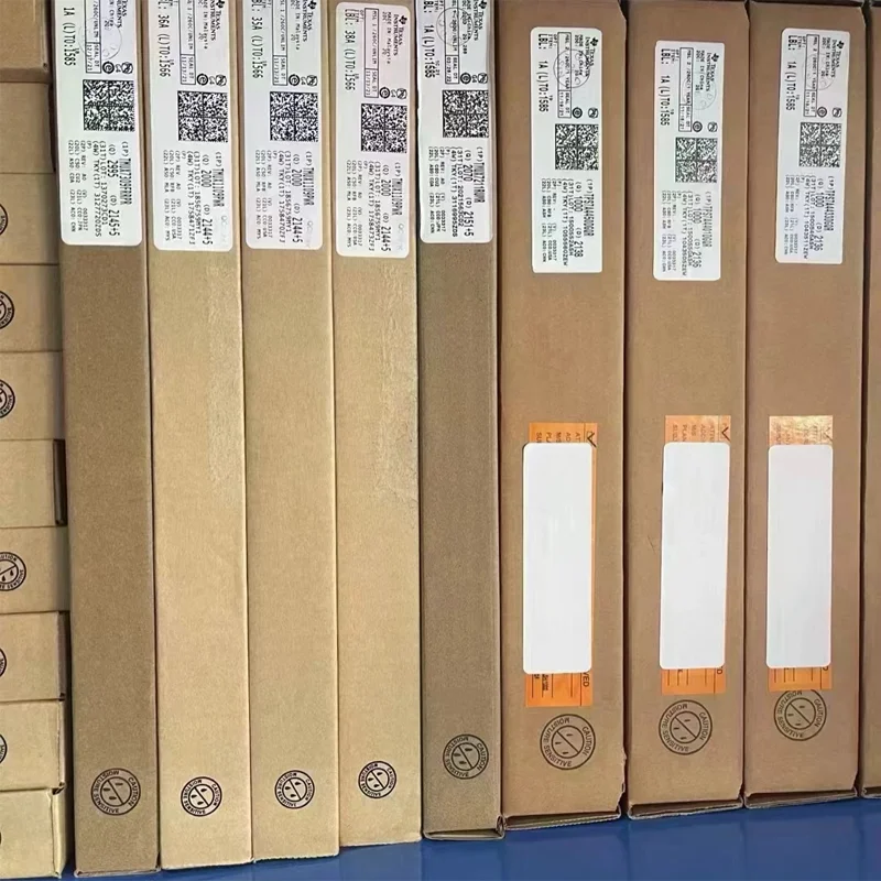 K4A4G165WE-BCRC Novo de alta qualidade