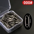 Black 13mm