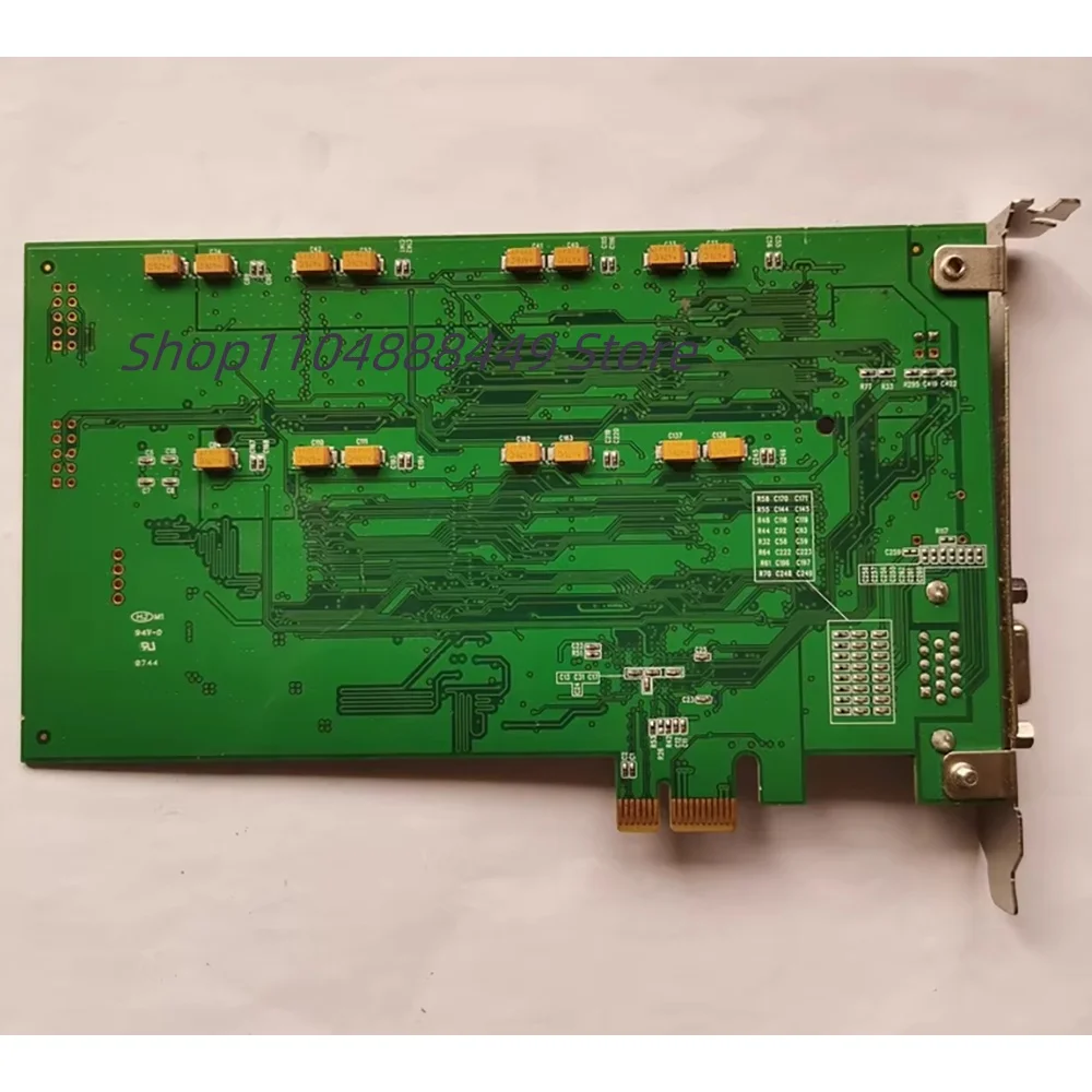 YFCC01 バージョン：1.1