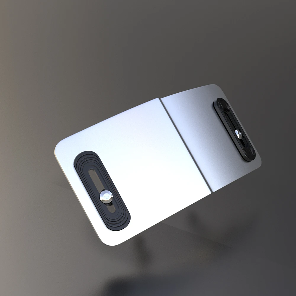 الزجاج الأمامي قناع الرياح شاشة منحرف عدة 2025 لهوندا CB650R cb650R 2018 2019 2020 2021 2022 2023 2024 دراجة نارية #5