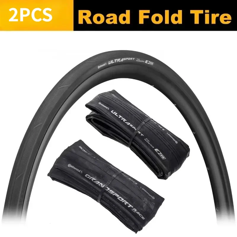 

ULTRA SPORT III 700*25C 28c Road Bike Tire foldable bicycle tyres Grand Sport race clincher Tire Folding Tube Tyre