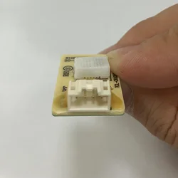 YYS CHR07 Dehumidifier sensor accessory Temperature and Humidity Sensor Module Replacing  SC-12 SC-53R