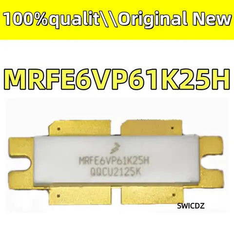 8 best sales ldmos - №4