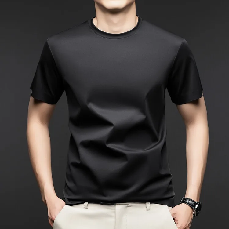 2511 Black