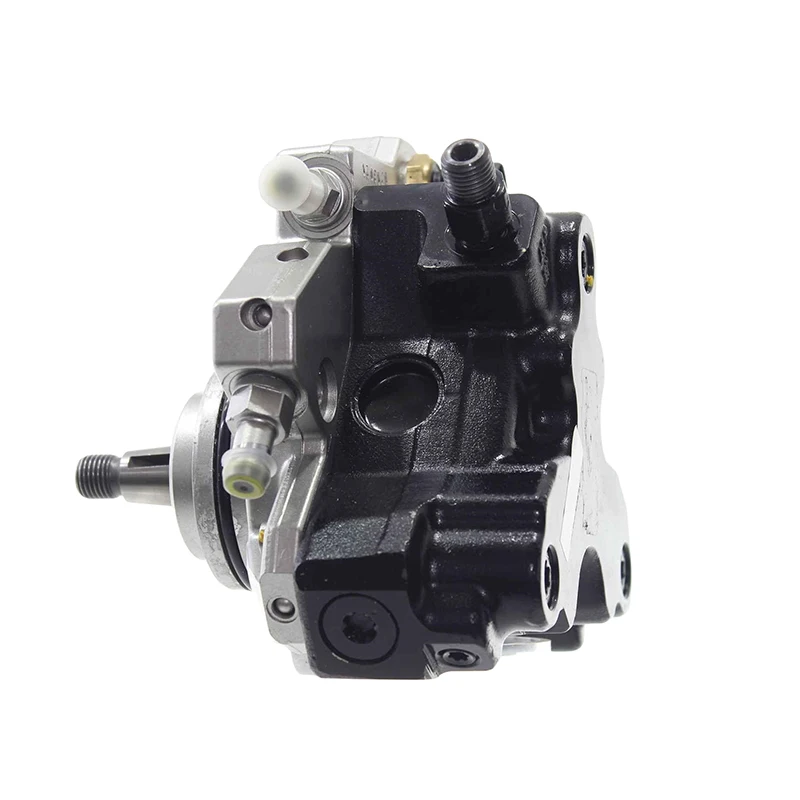 Injection pump high pressure pump A6420701301 OM642 for Mercedes-BenzX218 W463 X166 X253 C S E M G-CLASS GL GLS GLC GLE SPRINTER