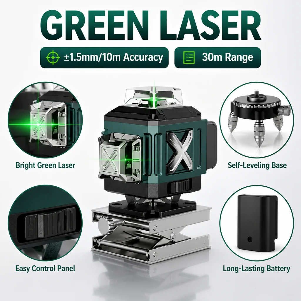 nivel-laser-de-8-16-lineas-autonivelante-con-haz-verde-alta-precision-recargable-con-iones-de-litio-inalambrico-linea-cruzada-30m-para-exteriores