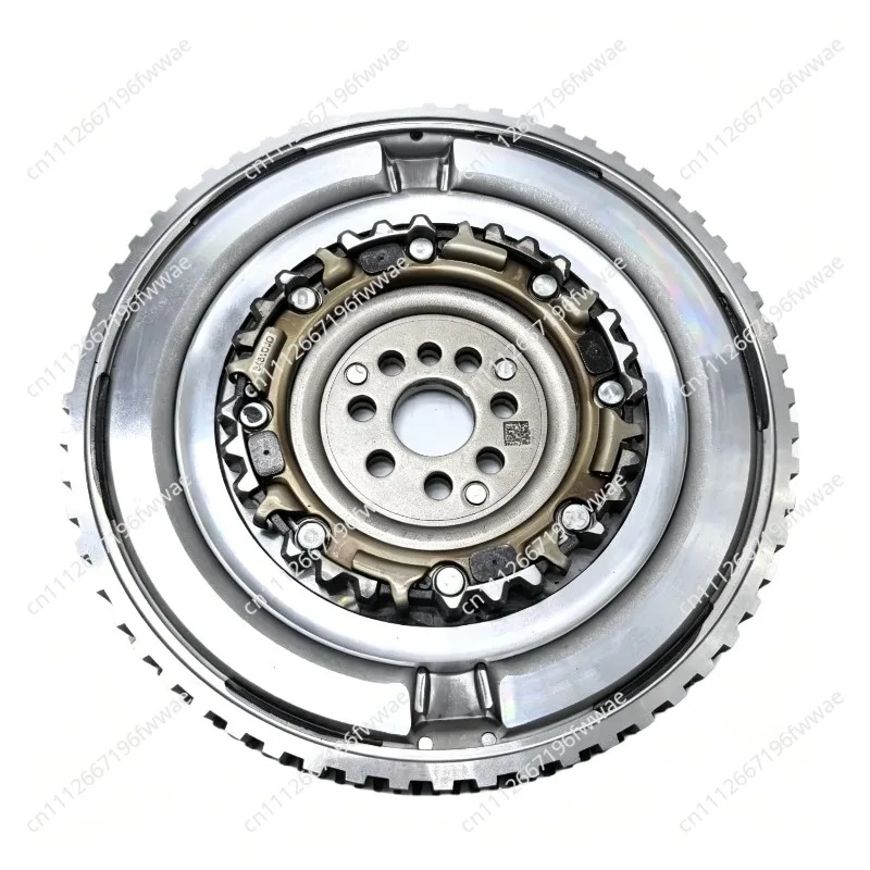 7-speed Automatic Transmission Flywheel 23200-2B590 2550 for Kia 1.6T Auto Parts