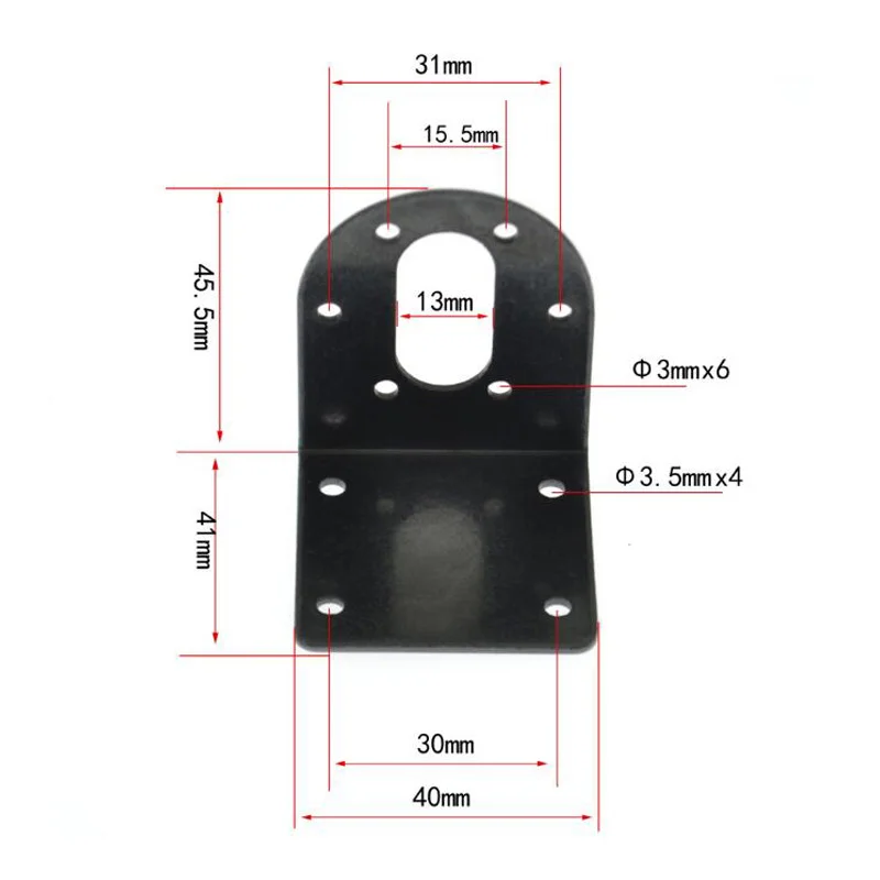 4WD 메카넘 로봇 자동차 스마트 자동차 섀시 키트 부하 용량 10KG, 80mm/97mm 옴니 휠 미완성