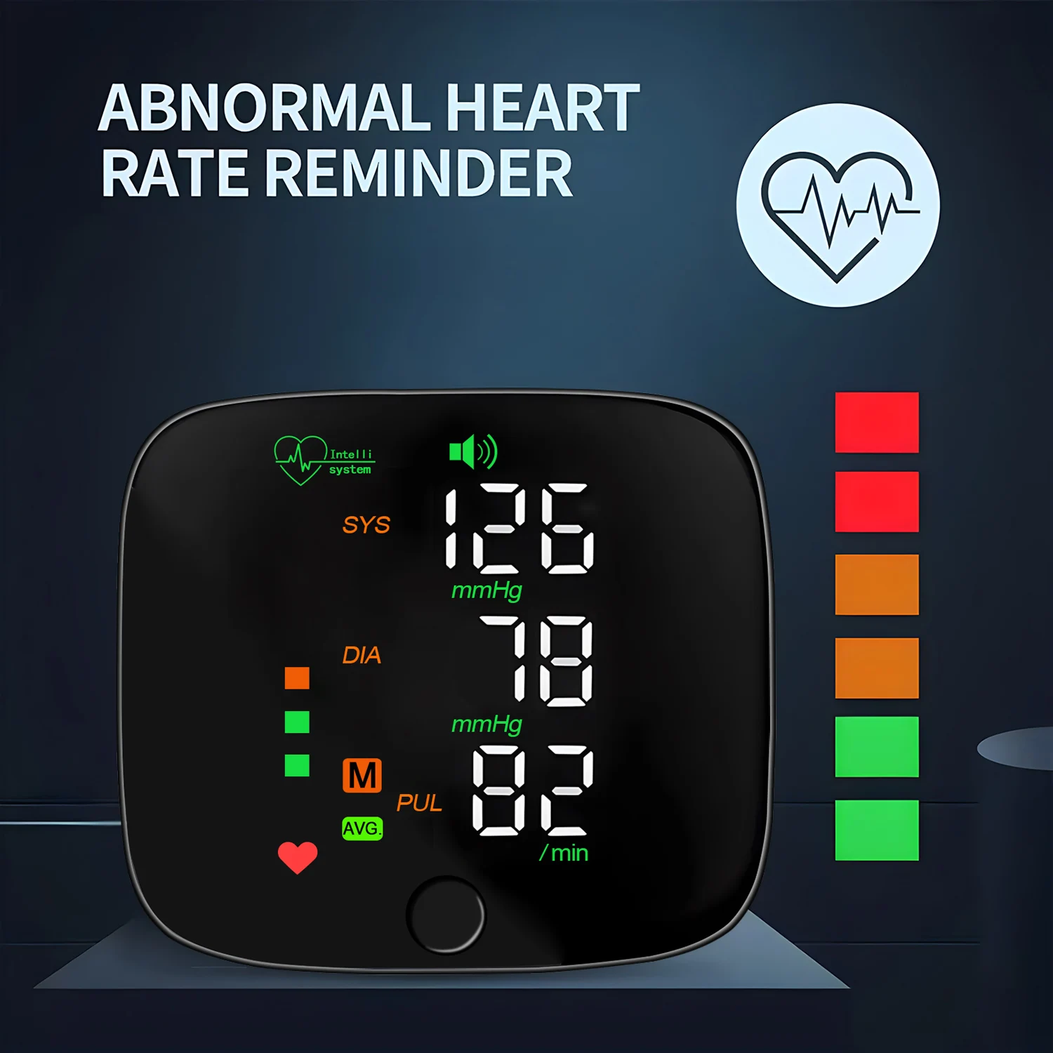 monitor-eletronico-digital-de-pressao-arterial-maquina-de-pulso-bp-esfigmomanometro-tensiometro-medidor-de-pressao-arterial