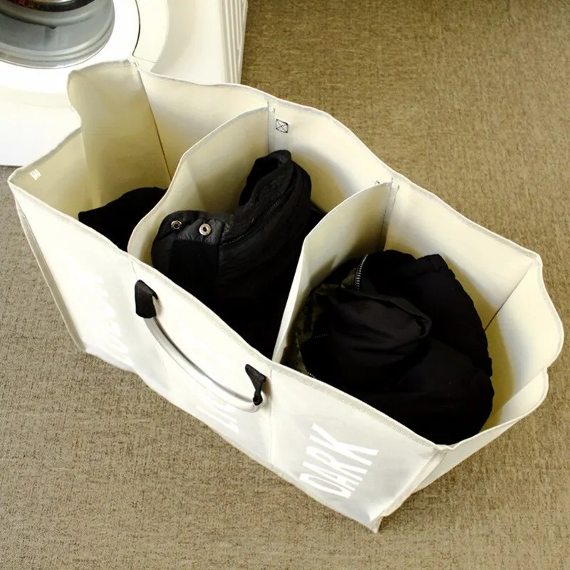 Thumbnail 4 - #37 Popular Laundry Baskets Choices