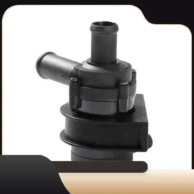 

A13Z-Новый высококачественный вспомогательный водяной насос охлаждающей жидкости 7H0965561A 7H0965561B 7H0965561 для Multivan T5 Sharan