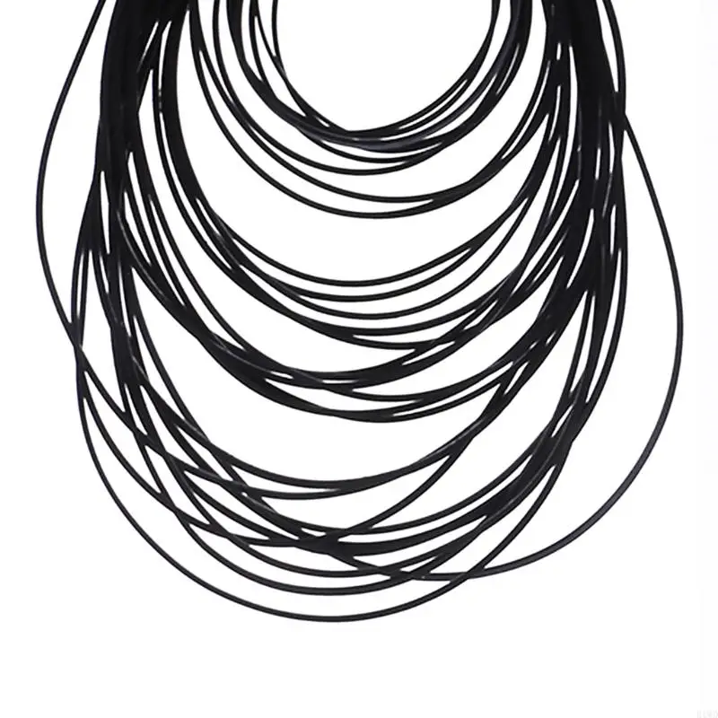 R1WD 120/100/50/30 pcs