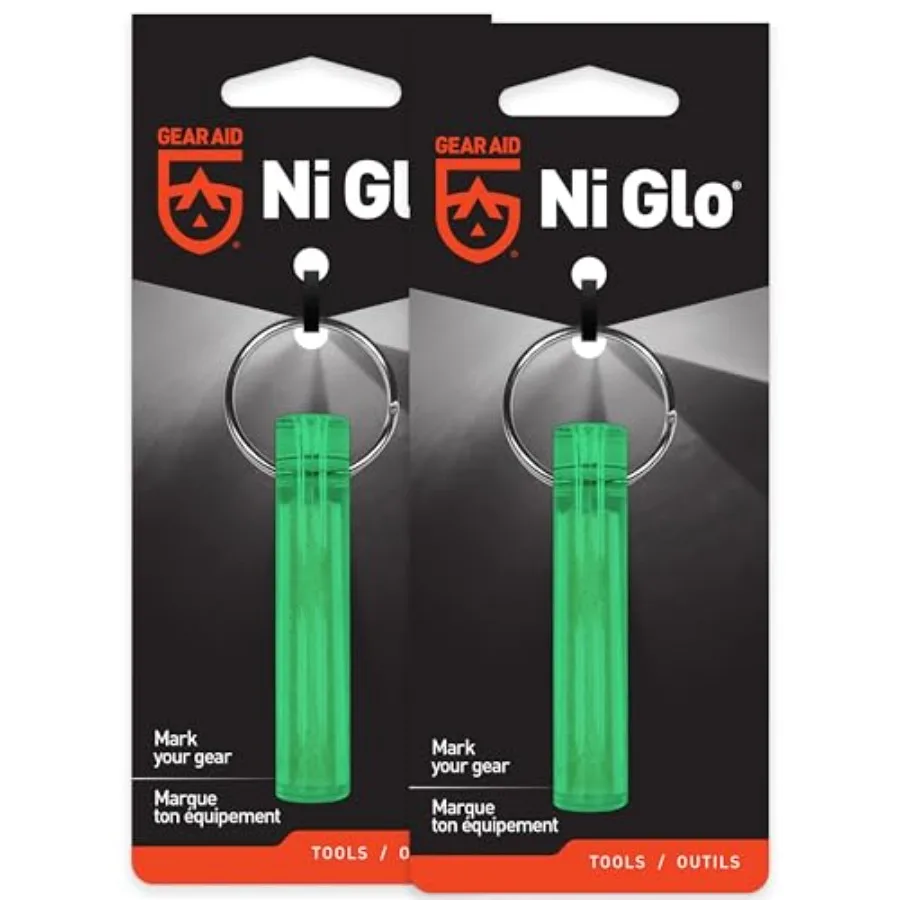 Ni Glo 2