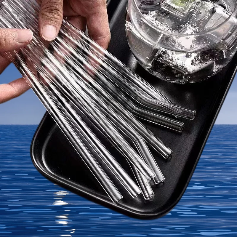 Thumbnail 3 - #28 Best Drinking Straws & Stirrers to Buy In 2026