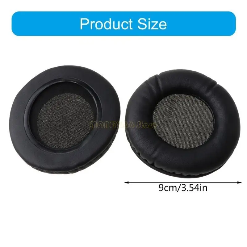 F62C Soft Qualified Ear Pachots Mangas Fortechnics RP-DH1200