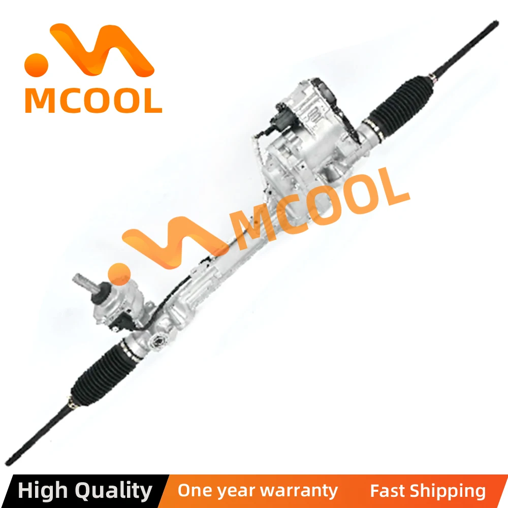 

LHD Power Steering Rack For Ford Explorer 2.0L 3.5L 2013-2015 EB53-3D080-AG EB53-3D080-AH EB5Z-3504-A EB5Z-3504-G EB533D080AH