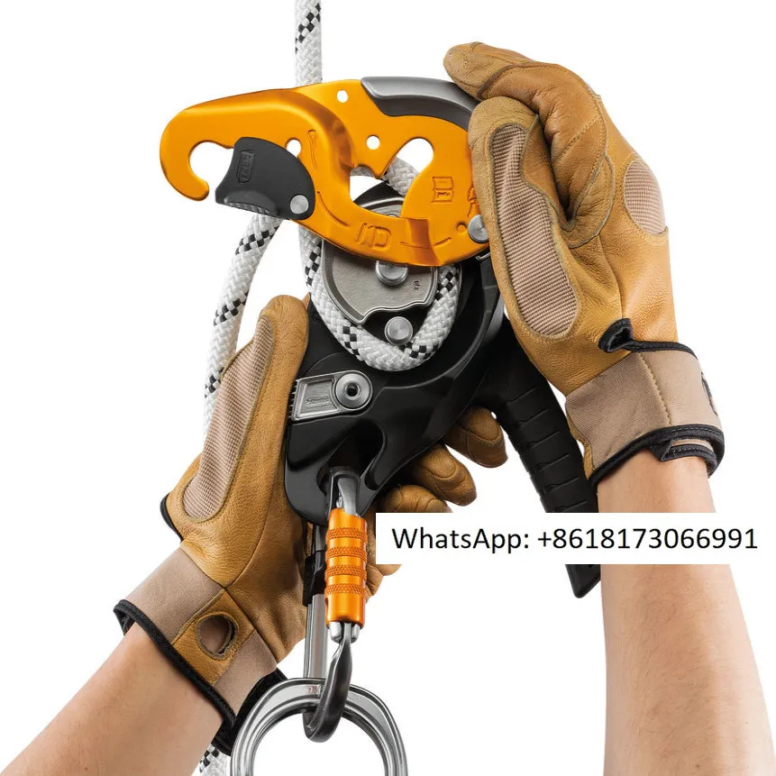 Pro Series Ids Drop… - image