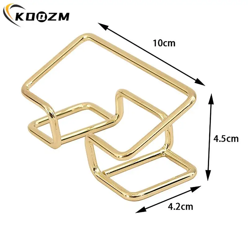 1 шт., держатель-органайзер для карт