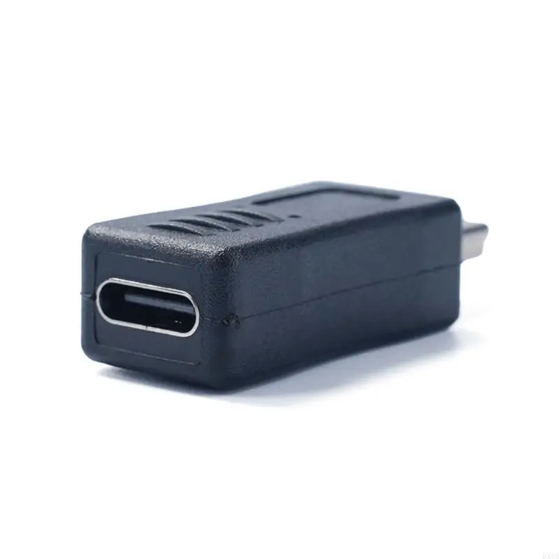 DXAB TYPE-C ЖЕНЩИНС