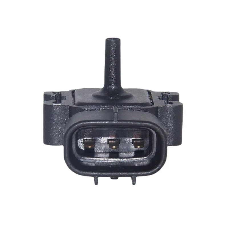 Automotive parts intake pressure sensor 89420-02010 8942002010