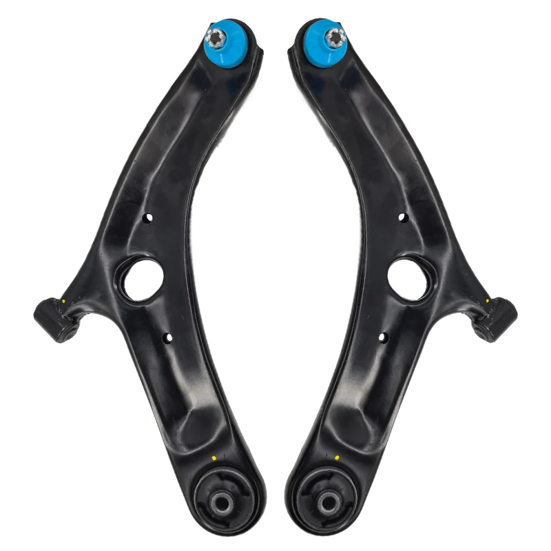 Original Quality Suspension Lower Control Arm Assembly For DFM DFSK Glory 580 500 IX5 Seres 3 E3