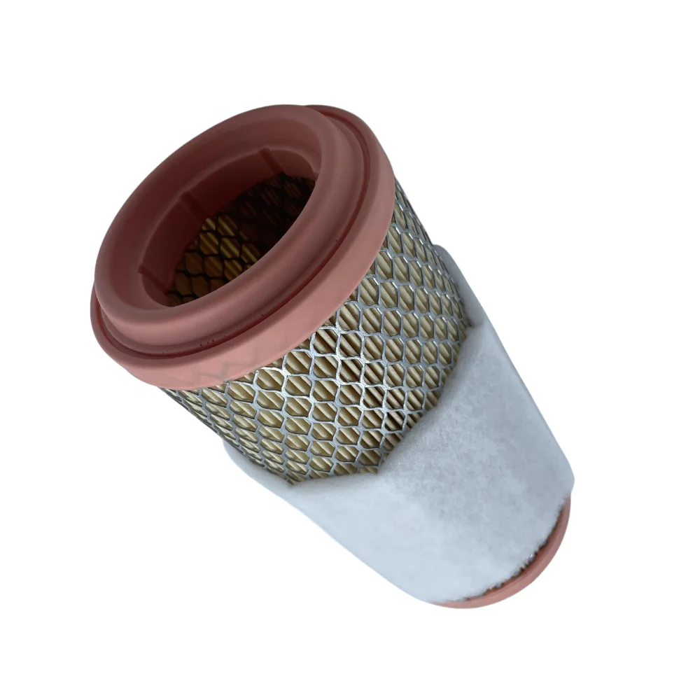 New Quality Air Filter Element for Linhai 700 LH700 ATV 71823