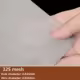 Thumbnail 24