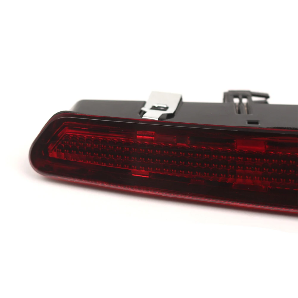 

Car Third Stop Lamp For Opel For Vauxhall Insignia 13-17 TAILGATE STOP THIRD BRAKE LIGHT 22756339 Rear Additional Brake Light