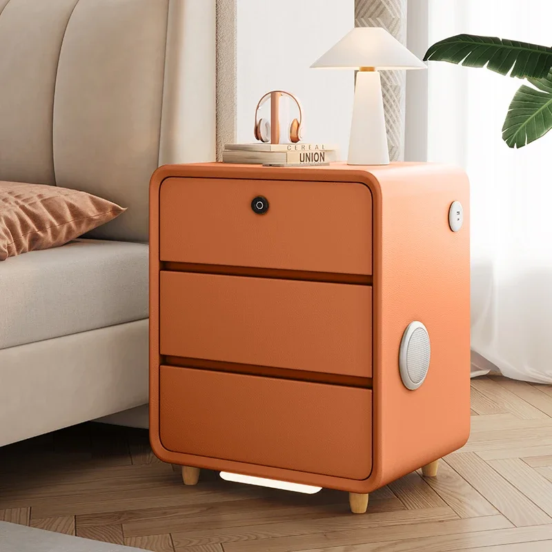 Mobiles Coffee Tabl… - image