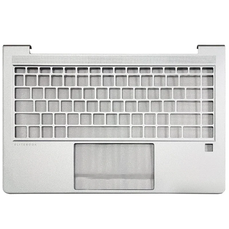 Рисунок 4 - Оригинальный новый для ноутбука