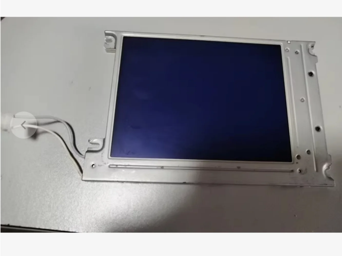 Panel de pantalla LCD LSUBL6371A