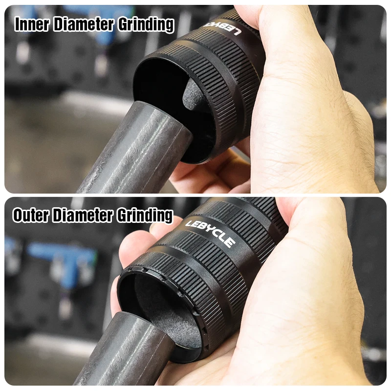 Thumbnail 3 - #25 Latest Bicycle Headset Tools Offers