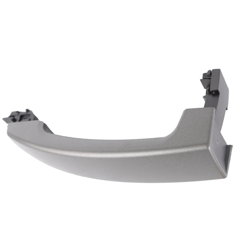 Reemplazo de manija de puerta delantera y trasera para LR Discovery 4 2010- Range Rover Sport 2010-2013 LR 020928   LR LR 019308