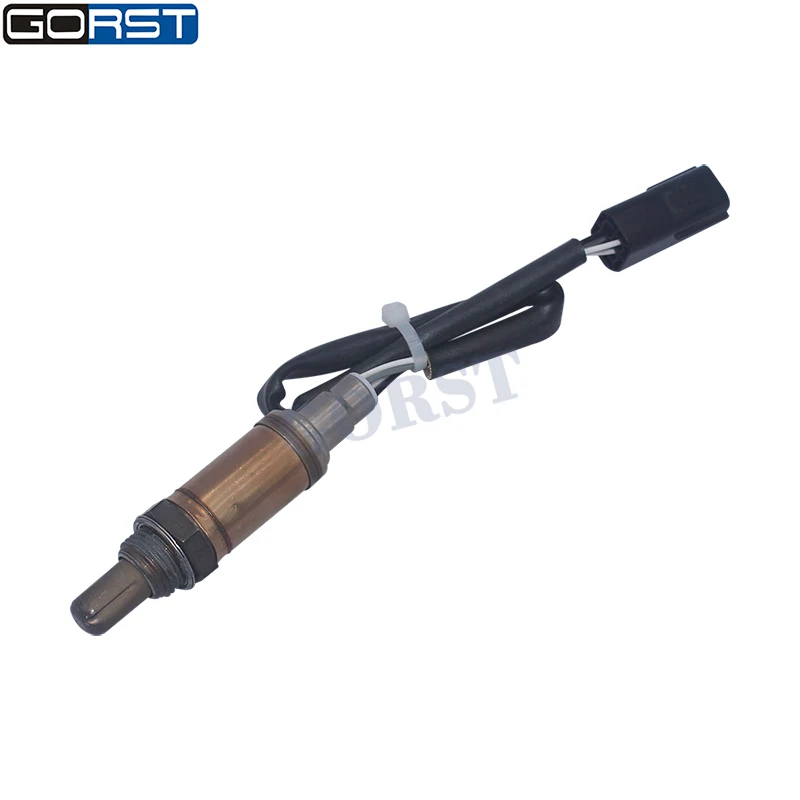 Oxygen Sensor 0258005345 for Dongfeng Changan Star Car Auto Part 96403222