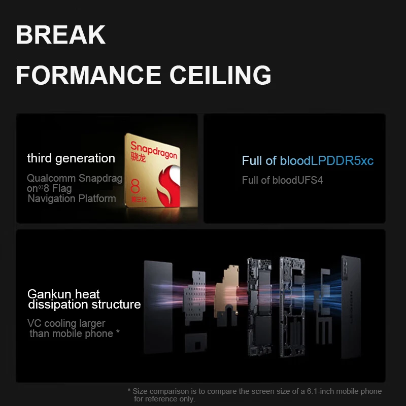 Thumbnail 3 - #39 Best Mini PCs to Buy In 2026