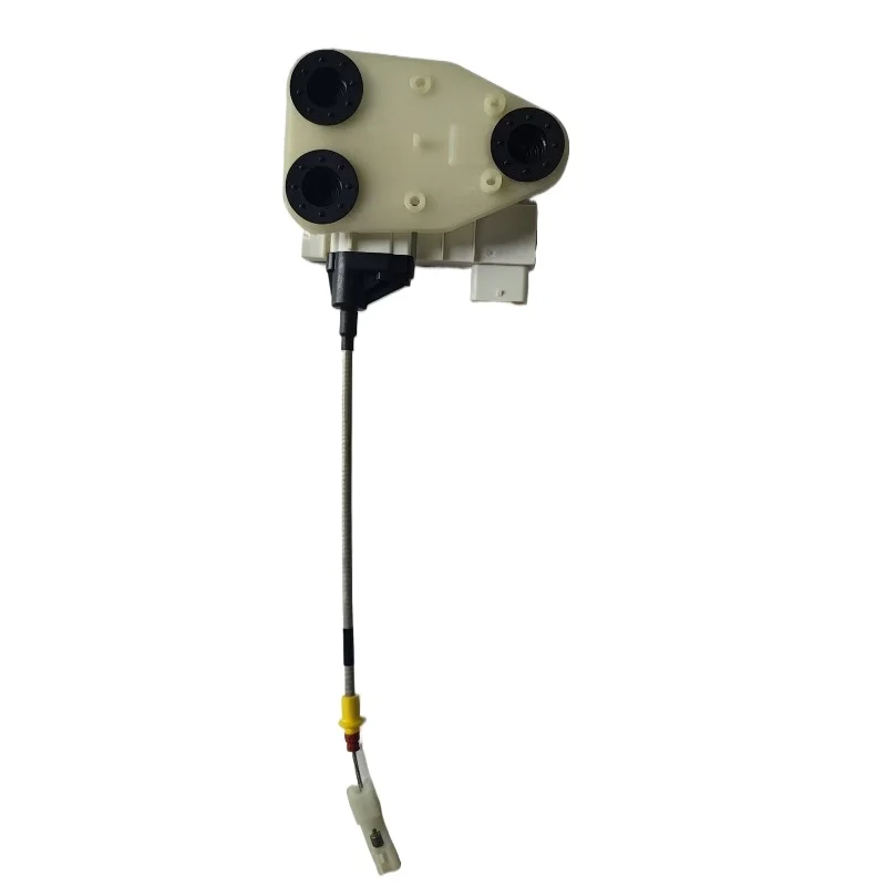 OEM 51207419839 51207419840 51207419841 51207419842 front left / right rear left / right Lock Professional FOR BMW
