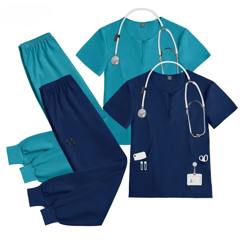 

Men's Versatile Loungewear Set - Soft Comfortable Easy-Match for Home & Outing Multi-Scene Daily Wear