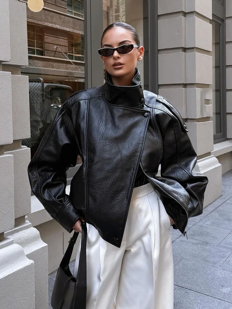 Thumbnail 4 - #73 Best Coats to Buy In 2026