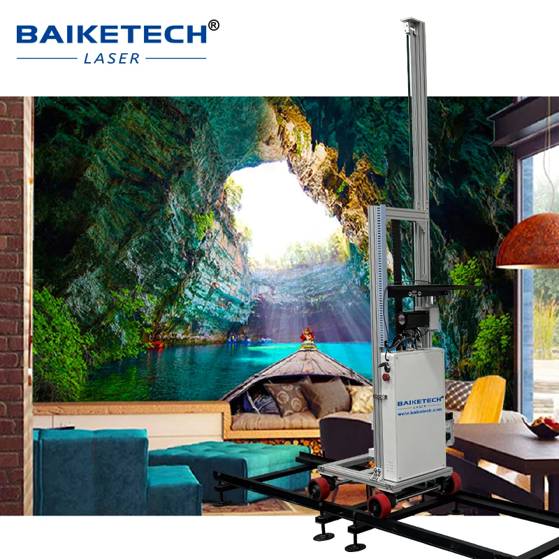 TH-UP1600L Uv 3D Wa…