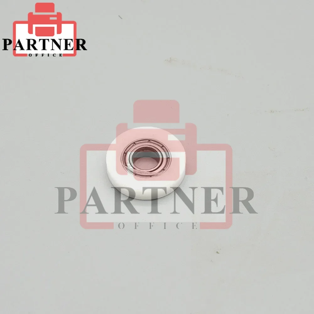 FB6-6569-000 Paper Spacer Roller support for CANON IR 5000 5020 5570 6000 6020 6570 5055 5065 5075 IR5000 IR6000 Roller