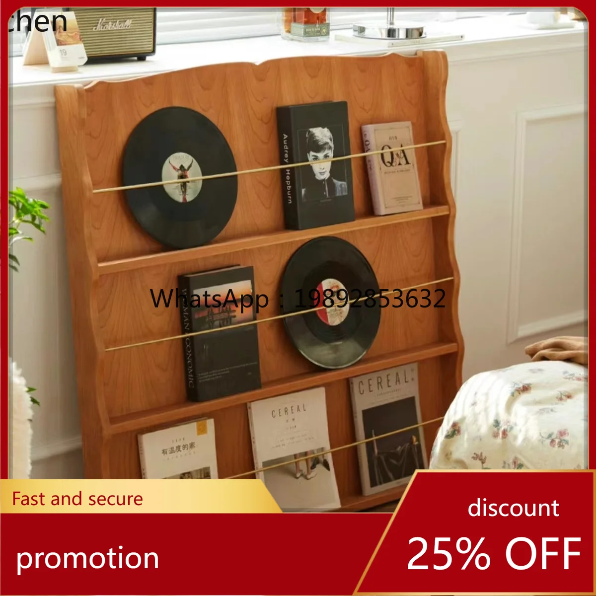 Yfy Medieval Solid …