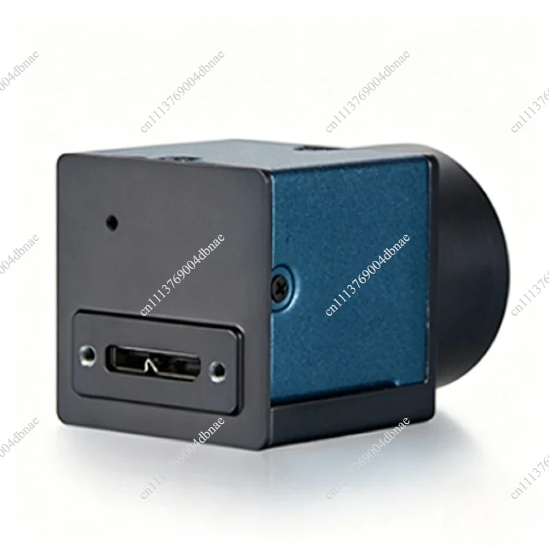 For DAHENG MER2-630-60U3M/C-L 6.3MP 1/1.8
