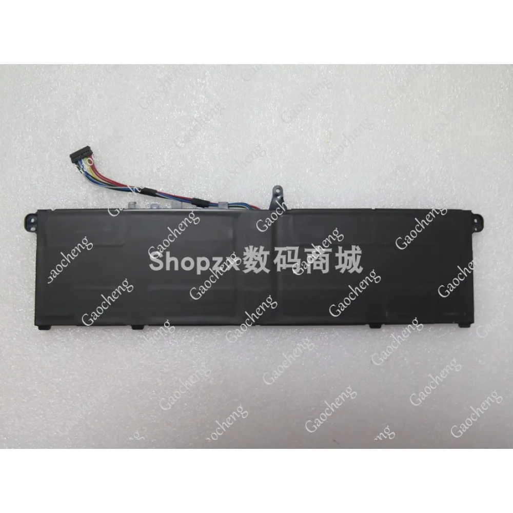 High quality products for unbounded 14proa-7bc4u aec3266124-4s1p replace battery (check the old battery plug and size)