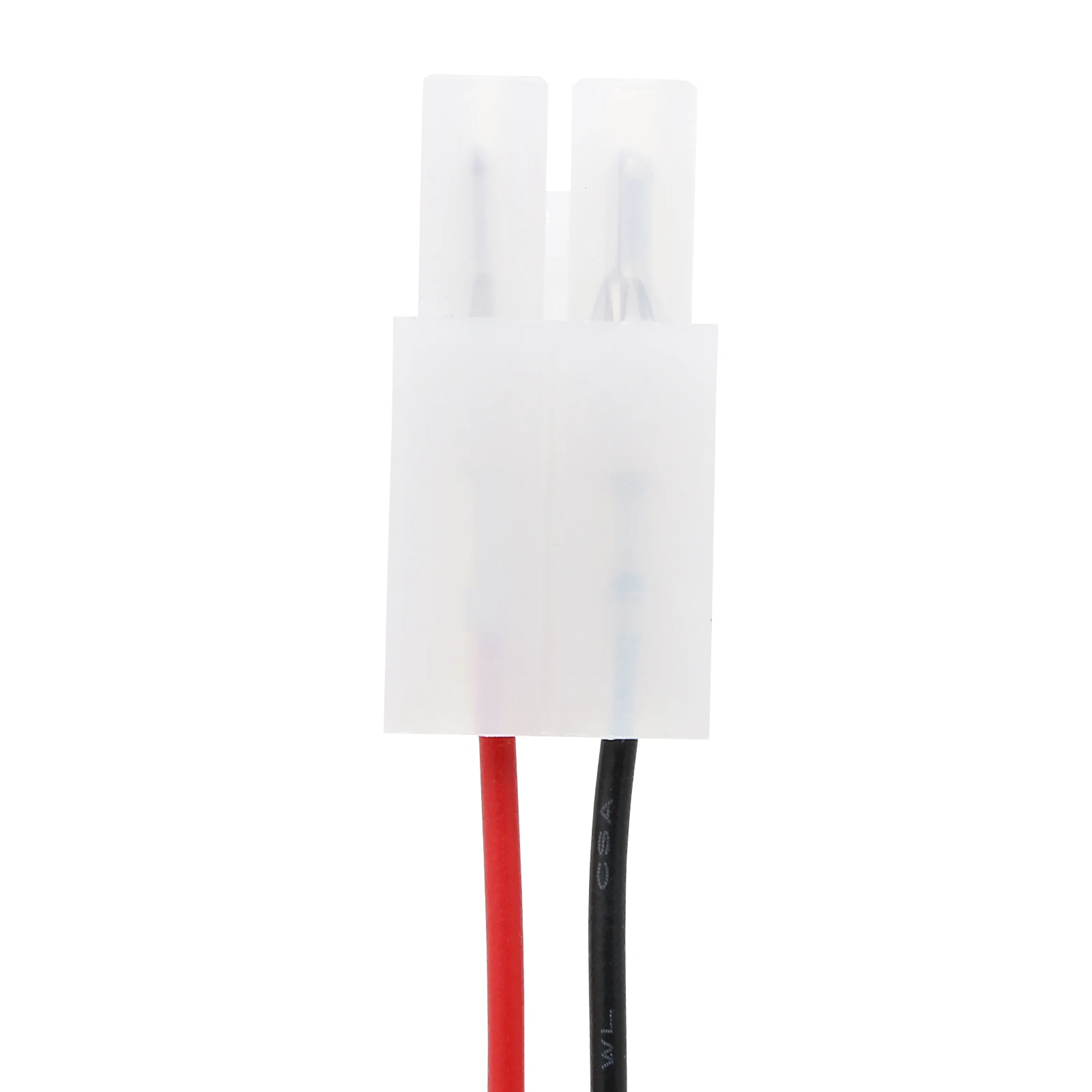 Battery for Mangar Airflo 24 low pressure air compressor PN:CD0312,CD0314 (2200mAh) 24V