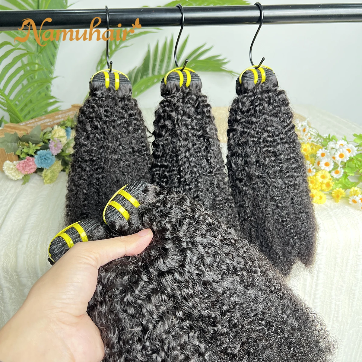 paquetes-de-cabello-humano-afro-rizado-y-ondulado-tipo-15a-4c-100-cabello-virgen-vietnamita-ideal-para-extensiones-de-cabello-de-tejido-rapido-para-mujeres